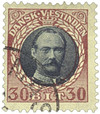 276032 - Unused Stamp(s) 