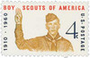 301273 - Mint Stamp(s)