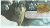 329358 - First Day Cover