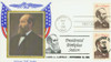 311435 - First Day Cover