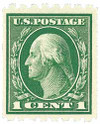 332026 - Mint Stamp(s)