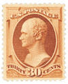 310873 - Mint Stamp(s)