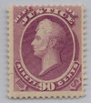 286649 - Mint Stamp(s)