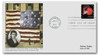 35485 - First Day Cover