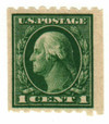 332027 - Mint Stamp(s) 