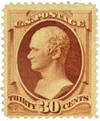 310874 - Mint Stamp(s) 