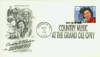 316888 - First Day Cover