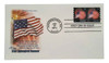 1038491 - First Day Cover