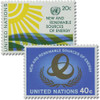 356522 - Mint Stamp(s)