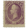 286647 - Unused Stamp(s) 