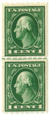 332035 - Mint Stamp(s)