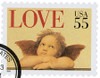 318888 - Used Stamp(s)