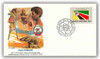 68162 - First Day Cover