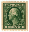 332031 - Mint Stamp(s) 