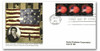 35487 - First Day Cover