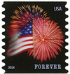 391078 - Mint Stamp(s)