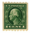 332033 - Mint Stamp(s) 