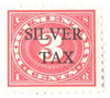 291045 - Mint Stamp(s)
