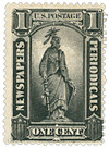 287719 - Mint Stamp(s)