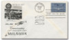 301664 - First Day Cover