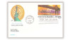 297685 - First Day Cover