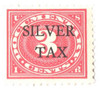 396727 - Unused Stamp(s) 