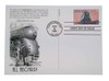 1109321 - First Day Cover