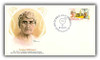 55643 - First Day Cover