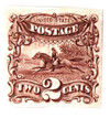 301131 - Mint Stamp(s)