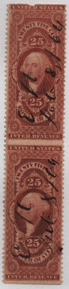 717816 - Used Stamp(s) 