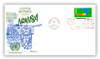 67956 - First Day Cover