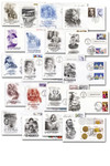 1083066 - First Day Cover