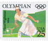 314080 - Mint Stamp(s)