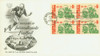 303346 - First Day Cover