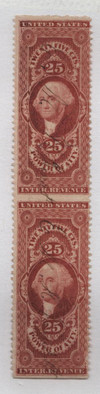 717915 - Used Stamp(s)