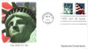 335629 - First Day Cover