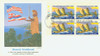 309910 - First Day Cover