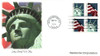 335630 - First Day Cover