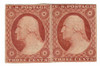 270395 - Unused Stamp(s) 