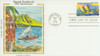 309911 - First Day Cover