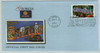 327261 - First Day Cover