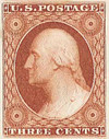 299915 - Mint Stamp(s)