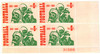 303351 - Mint Stamp(s)