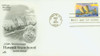 309908 - First Day Cover