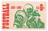 303350 - Mint Stamp(s)