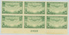 274374 - Mint Stamp(s)