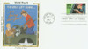 316057 - First Day Cover