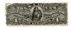 1324636 - Used Stamp(s) 