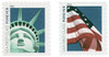 335632 - Mint Stamp(s)