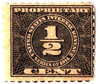 288252 - Mint Stamp(s)